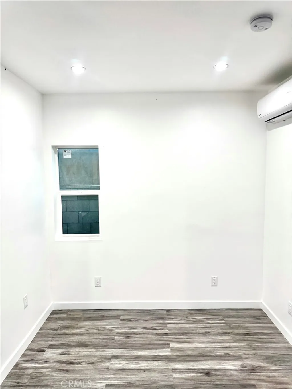 Additional image 7 of 617 Mott Street, San Fernando, CA 91340