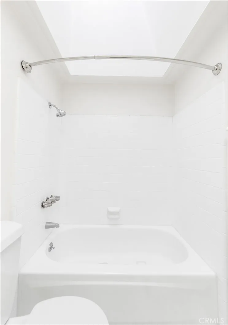 Additional image 103 of 16293 Wayfarer Lane, Huntington Beach, CA 92649