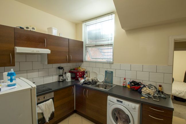 Additional image 12 of Block of flats for saleSkegoneill Avenue, Belfast BT15