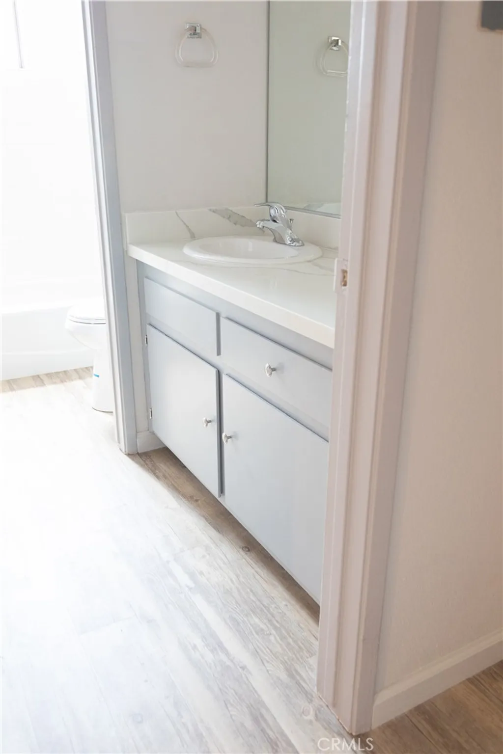 Additional image 41 of 1239 E Foothill Boulevard Unit 207, San Luis Obispo, CA 93405