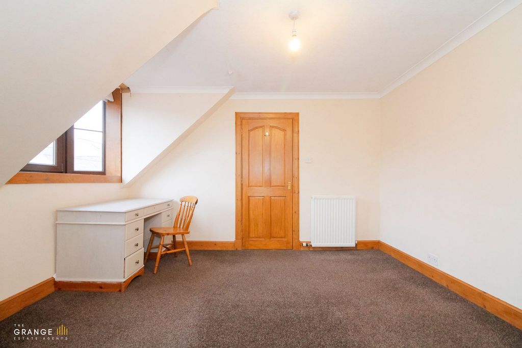Additional image 21 of 2 bed terraced house for saleLand Street, Keith AB55