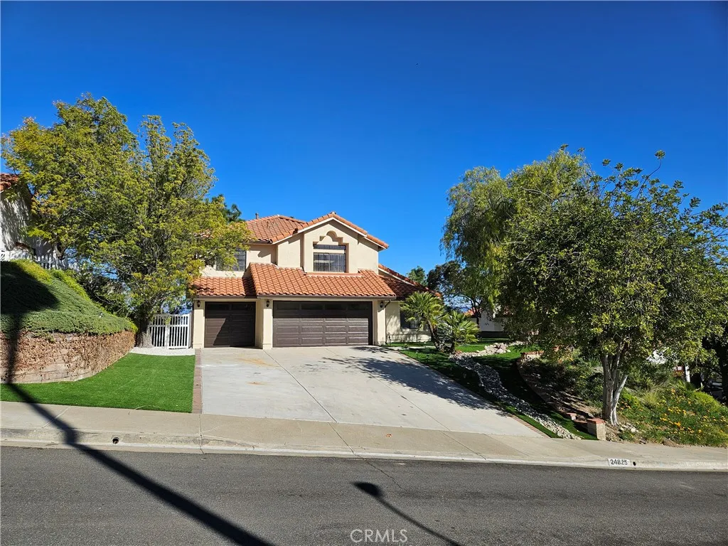 Additional image 2 of 24825 Laurelcrest Ln, Stevenson Ranch, CA 91381