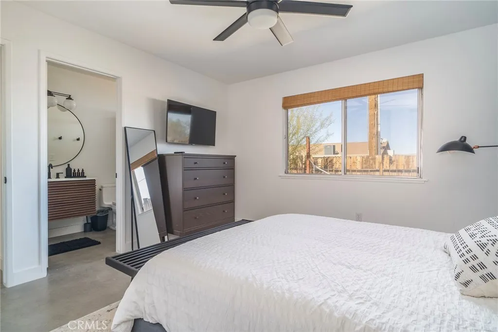 Additional image 29 of 61660 Valley View Dr, Joshua Tree, CA 92252