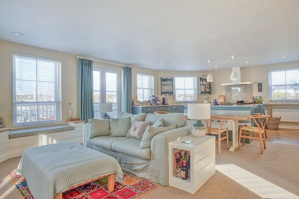 Additional image 3 of 3 bed detached house for saleTurnchapel, Plymstock, Plymouth PL9