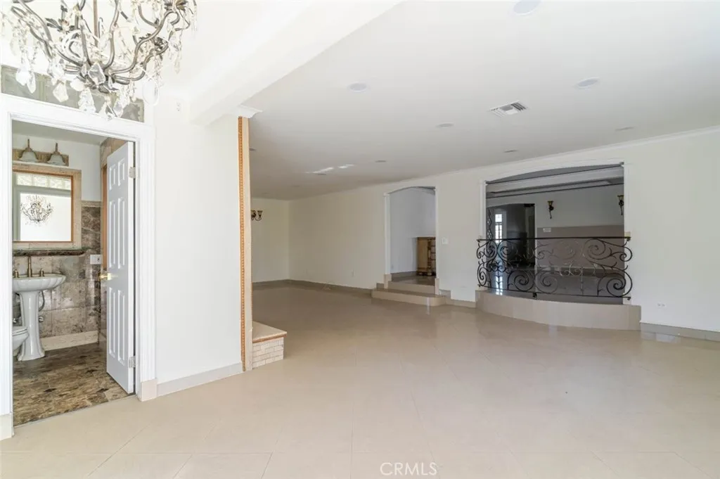 Additional image 28 of 2138 N Frederic Street, Burbank, CA 91504