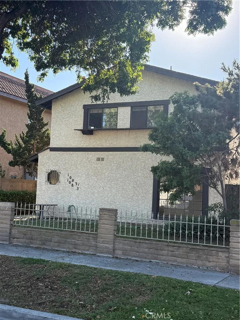 Additional image 11 of 10831 Pine St, Los Alamitos, CA 90720