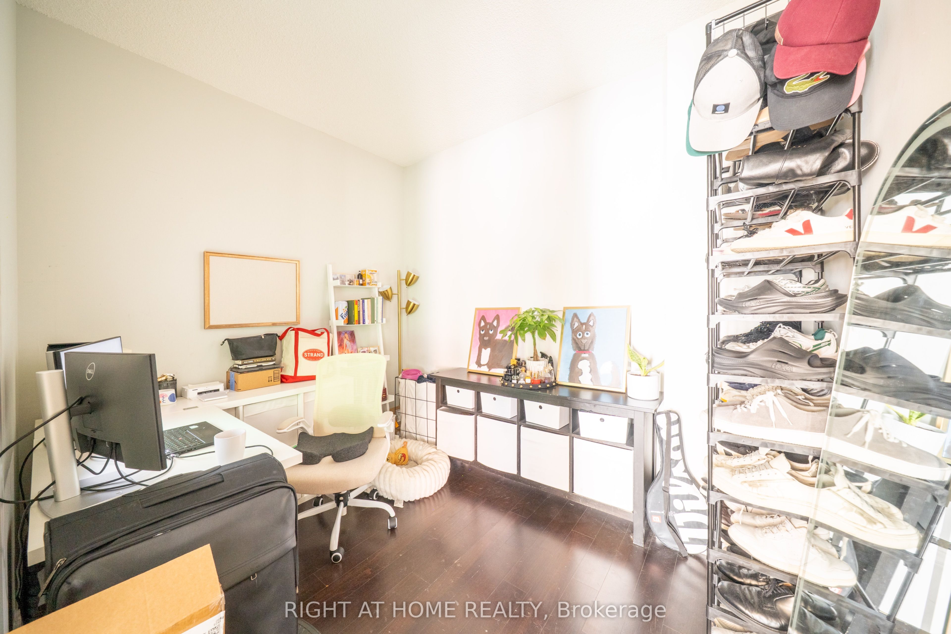 Additional image 6 of 418-199 Richmond Street W, Toronto, ON, M5V 0H4