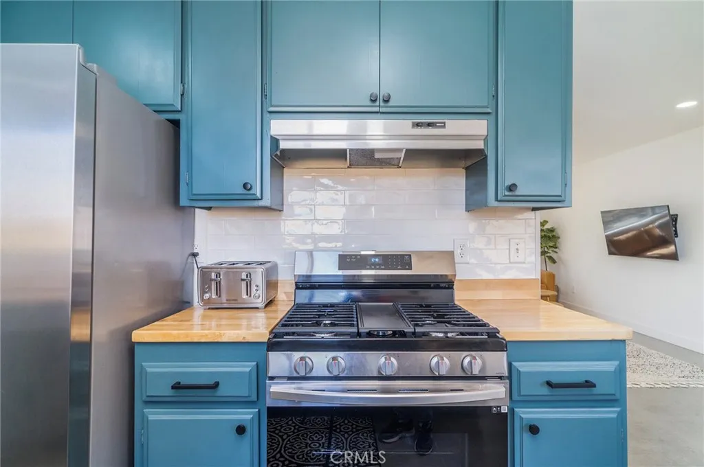 Additional image 5 of 61660 Valley View Dr, Joshua Tree, CA 92252