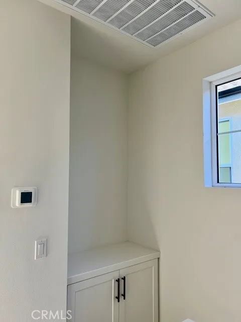 Additional image 43 of 4458 S Bryant Paseo, Ontario, CA 91762