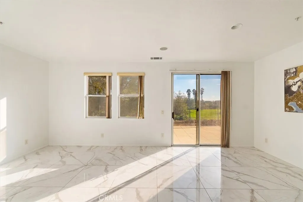 Additional image 15 of 16757 Escalon Dr, Fontana, CA 92336