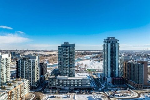 Additional image 7 of 326-615 6 Avenue SE, Calgary, AB, T2G 1S2