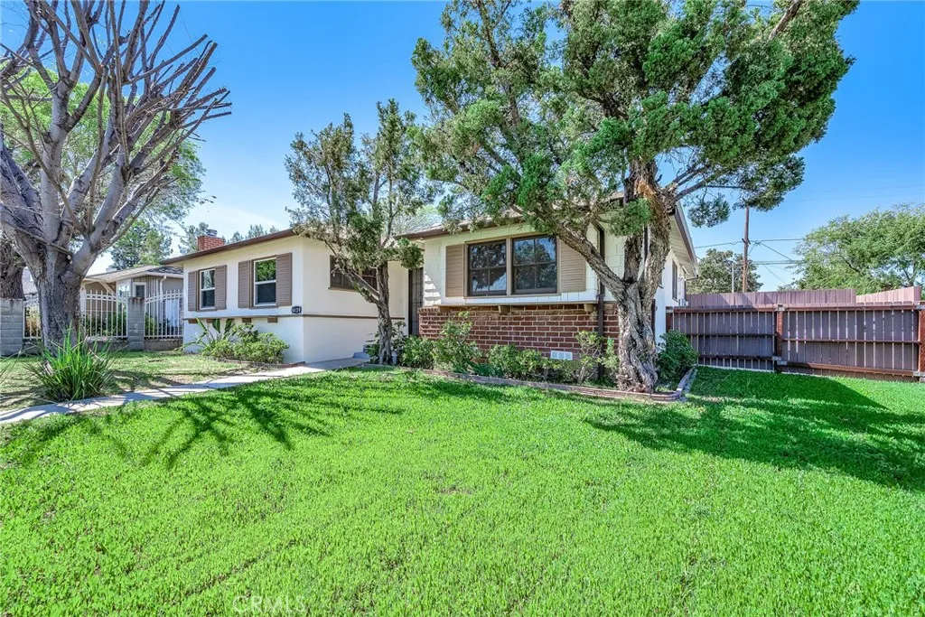 Additional image 50 of 6139 Tampa Avenue, Tarzana, CA 91356
