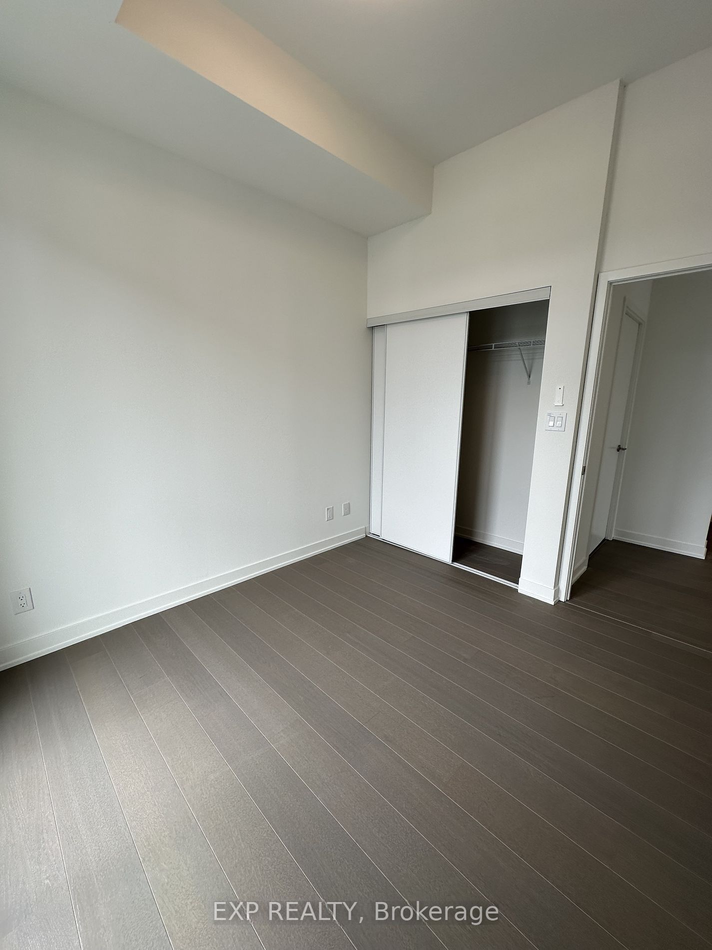 Additional image 6 of 1011-8119 Birchmount Road, Markham, ON, L6G 0H5