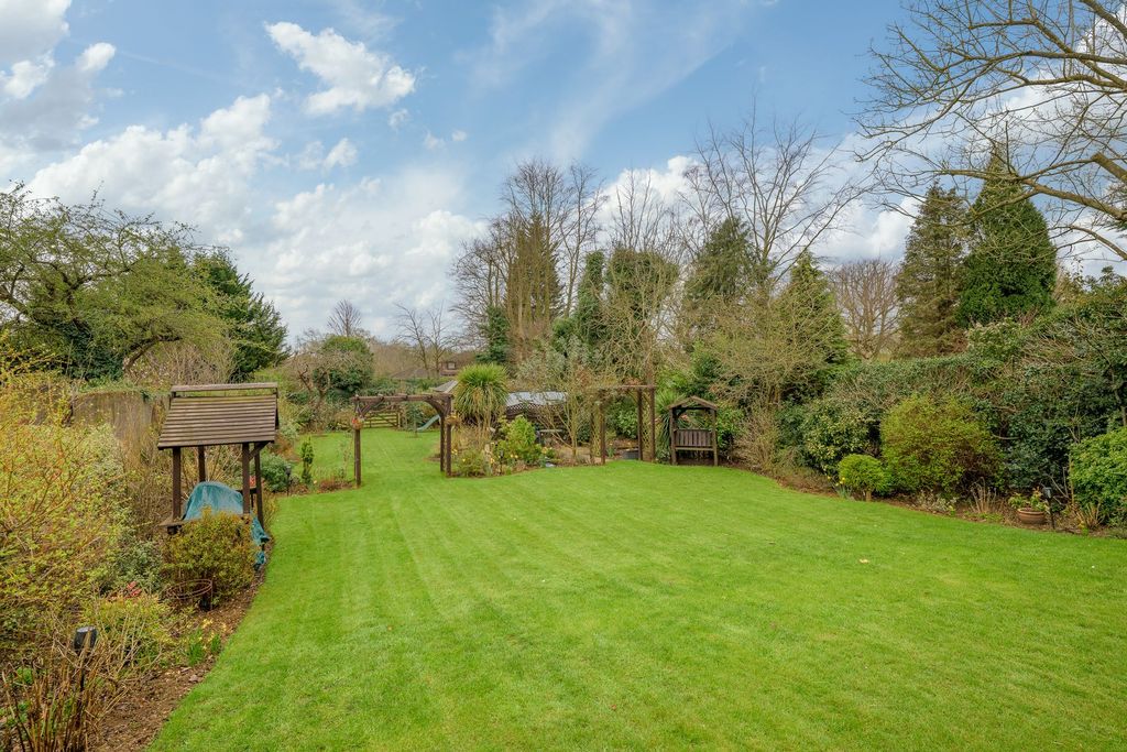 Additional image 26 of 4 bed detached house for saleThorpe Road, Peterborough PE3