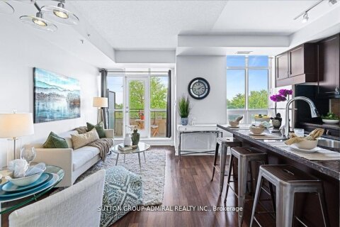 Additional image 8 of 312-2396 Major Mackenzie Drive, Vaughan, ON, L6A 3Y7