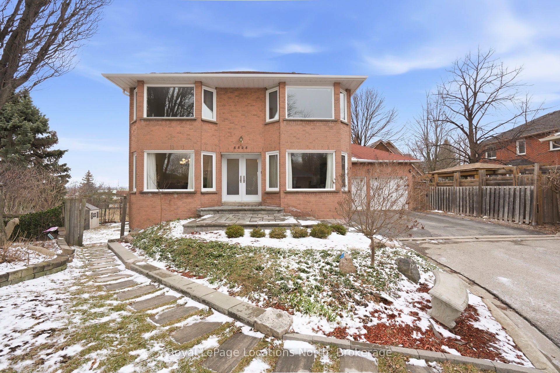 Additional image 2 of 6525 Snow Goose Lane, Mississauga, ON, L5N 5H2