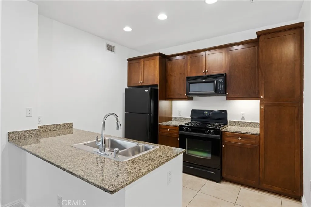 Additional image 31 of 1158 Scholarship, Irvine, CA 92612