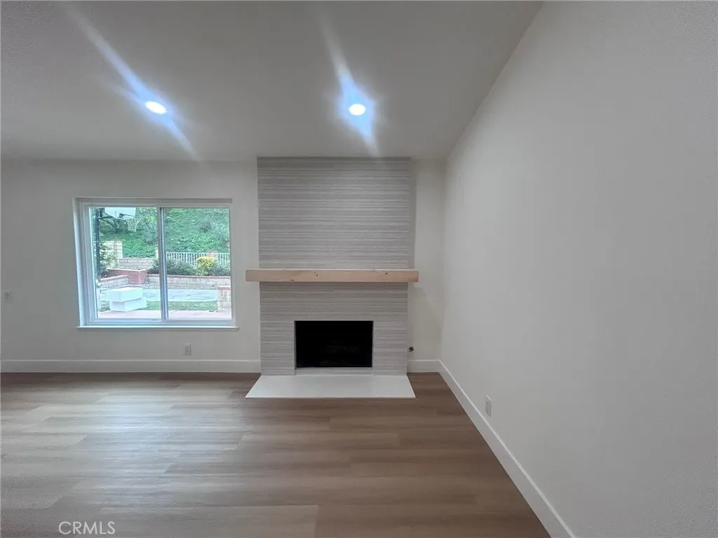 Additional image 35 of 27792 Perales, Mission Viejo, CA 92692