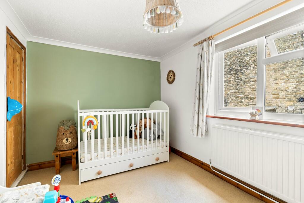 Additional image 9 of Queens Gardens, Dover, CT17