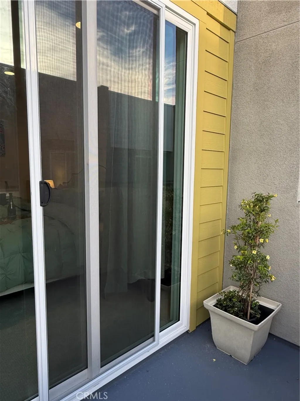 Additional image 73 of 243 S Sand Palm Drive, Anaheim, CA 92802