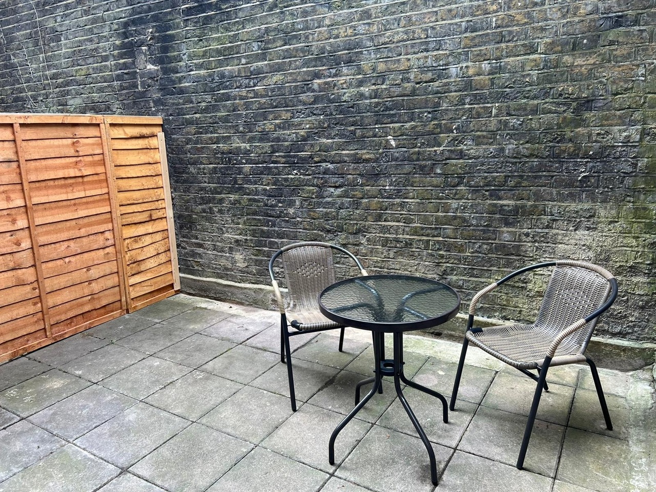 Additional image 11 of 1 Bed Flat, Pentonville Road, N1, N1 7GU