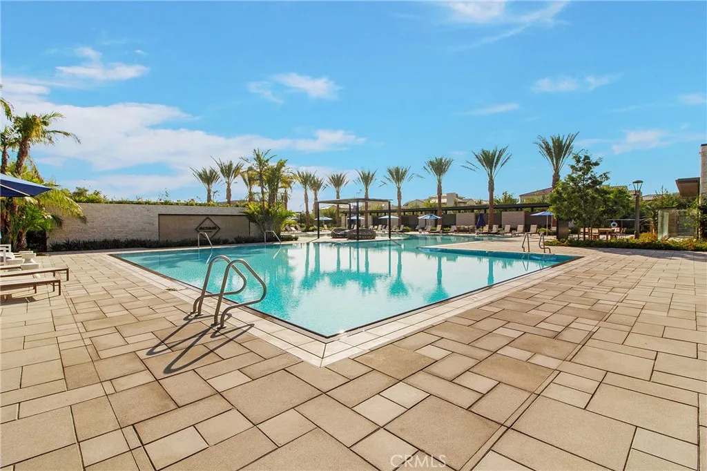 Additional image 37 of 57 Sagan Way, Irvine, CA 92618