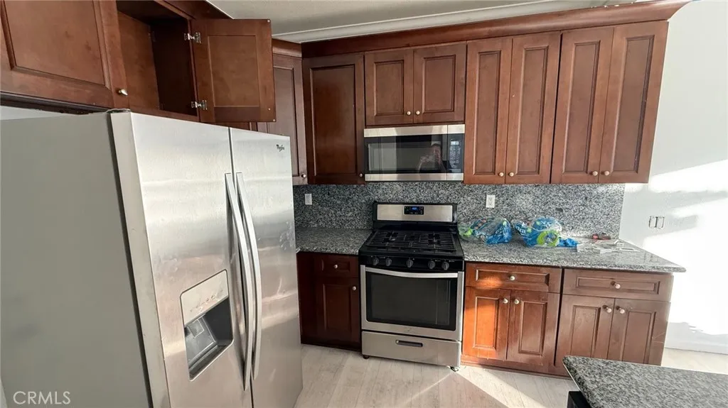 Additional image 25 of 1230 Tustin Grove Drive, Tustin, CA 92780