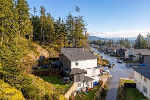 Additional image 8 of 2168 Mountain Heights Drive, Sooke, BC, V9Z 1M4