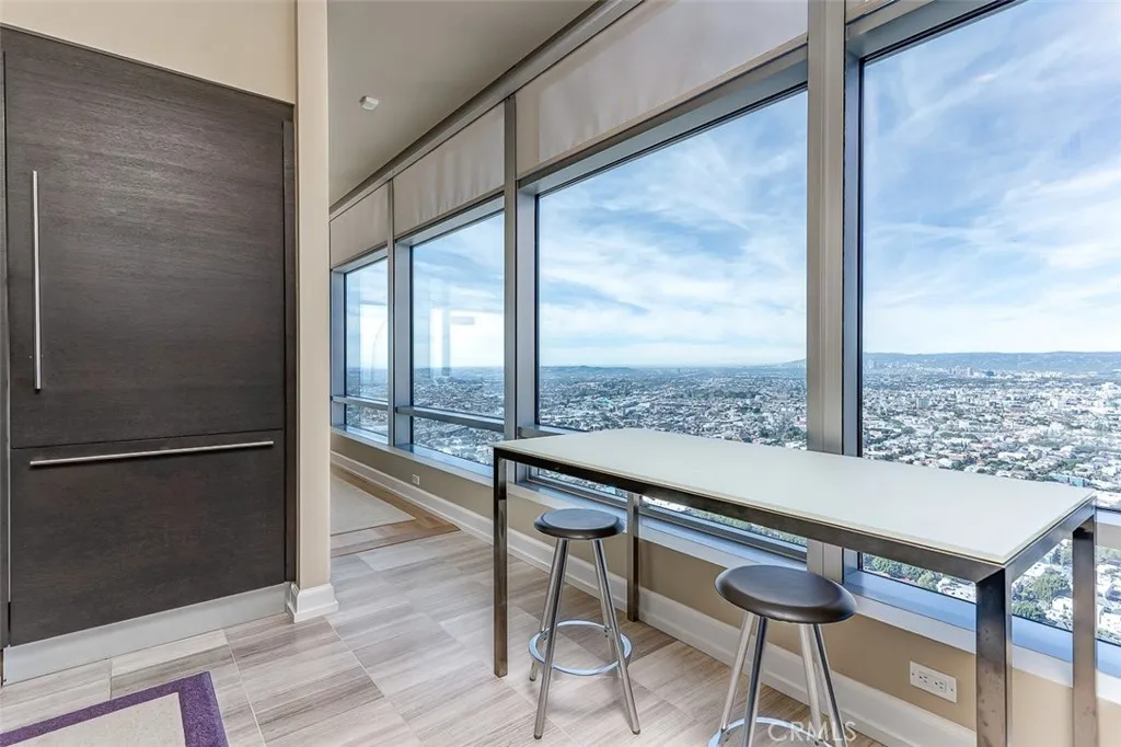 Additional image 9 of 900 W Olympic Blvd, Los Angeles, CA 90015