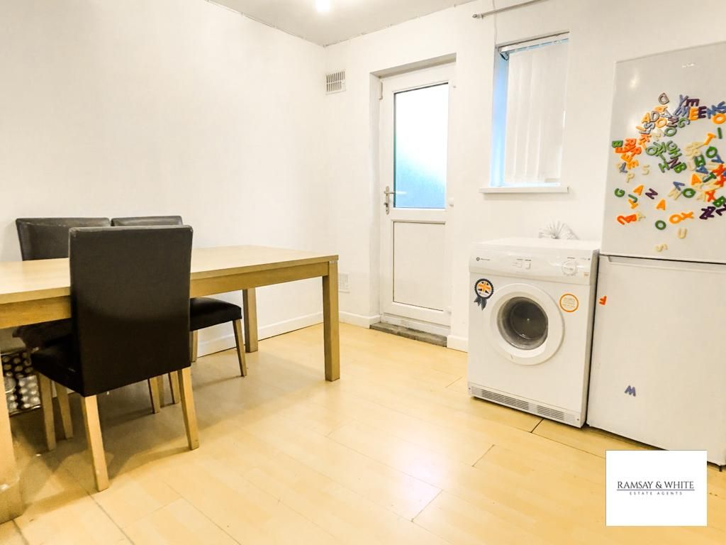 Additional image 6 of 3 bed terraced house for saleHeol Llwyn Drysi, Merthyr Tydfil CF48