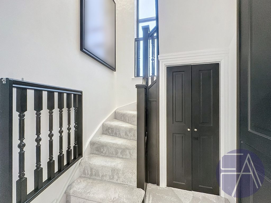 Additional image 33 of 4 bed detached house for saleOxford Road, Southport, Merseyside PR8