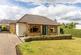 Western Way, Ponteland NE20