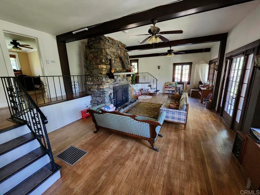 Additional image 6 of 3094 Blue Jay Drive, Julian, CA 92036