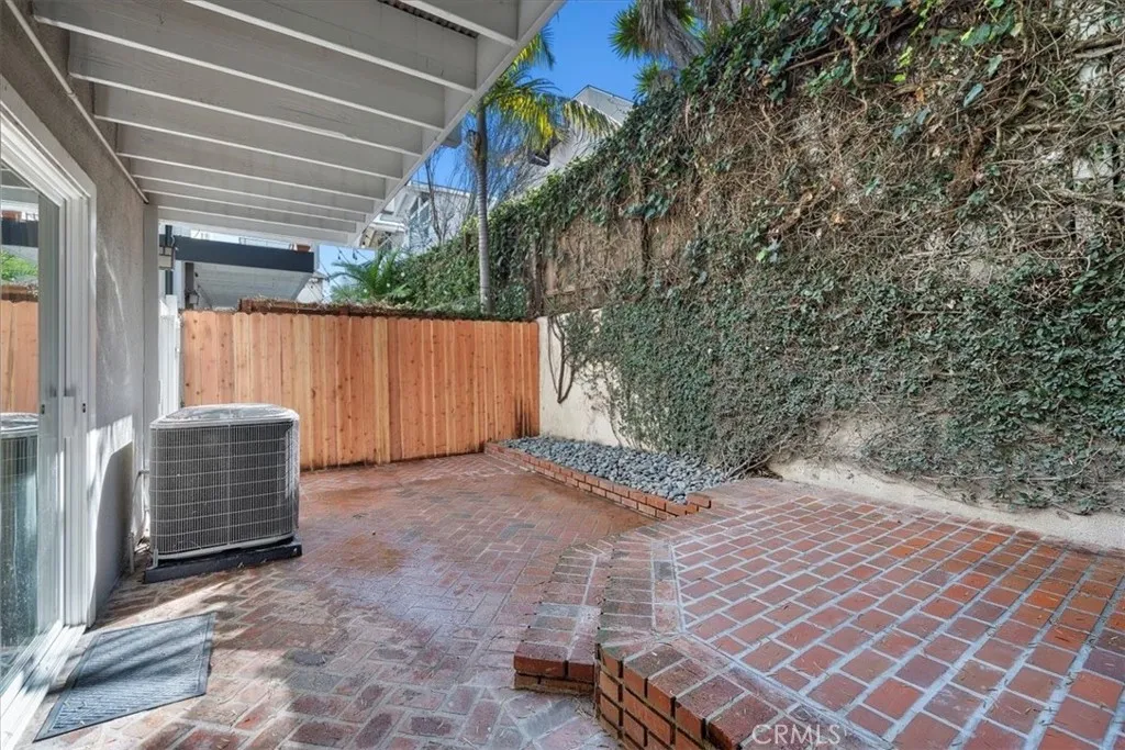 Additional image 28 of 1629 Stanford Avenue, Redondo Beach, CA 90278