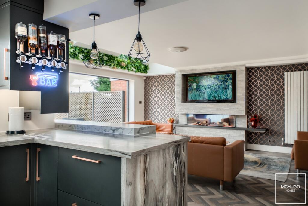 Additional image 7 of Raddens Road, Halesowen B62 0AN