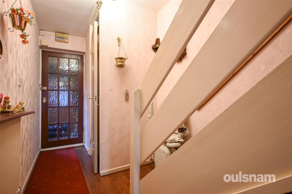 Additional image 14 of Ruston Street, Birmingham, West Midlands, B16