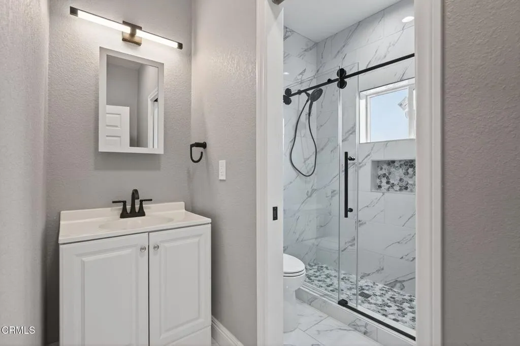 Additional image 8 of 1341 Juneberry Place, Oxnard, CA 93036