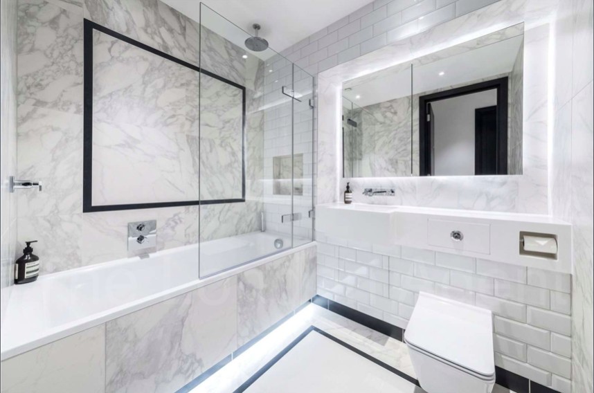 Additional image 8 of 2 Bed Flat, Chapter Street, SW1P, N1 7GU