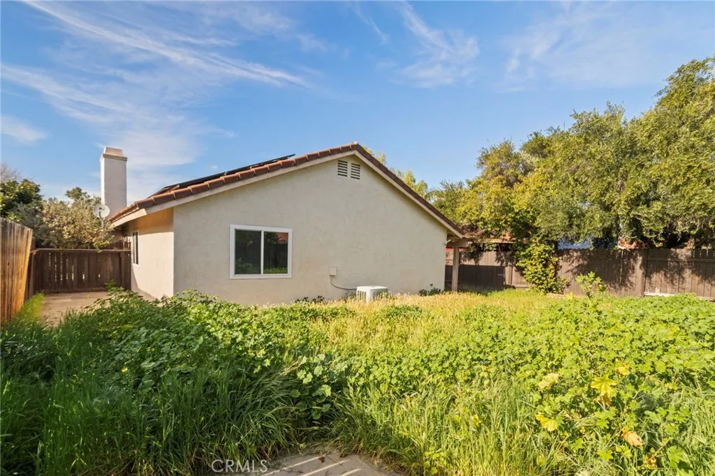 Additional image 42 of 39472 Long Ridge Drive, Temecula, CA 92591