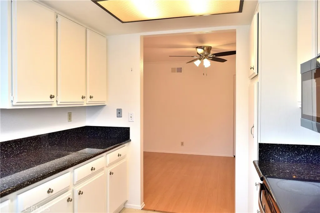 Additional image 24 of 205 Tarocco, Irvine, CA 92618