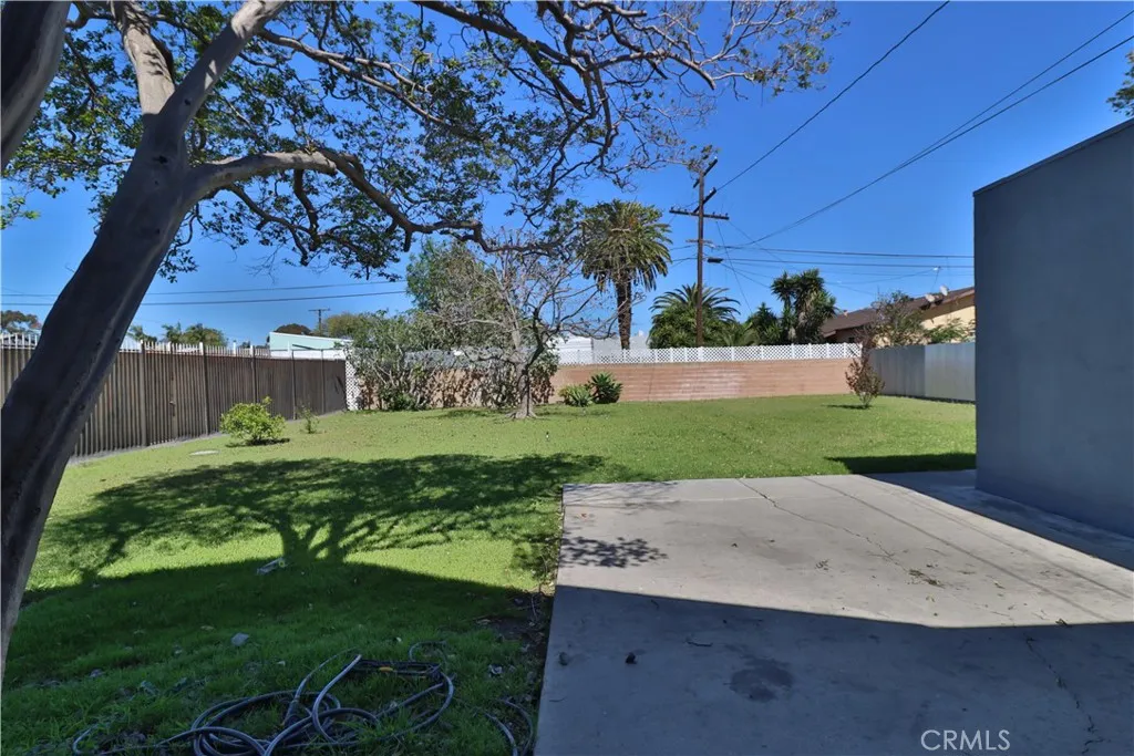 Additional image 55 of 341 W 124th St, Los Angeles, CA 90061