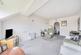 Additional image 4 of Goldwire Lane, Monmouth, Monmouthshire, NP25