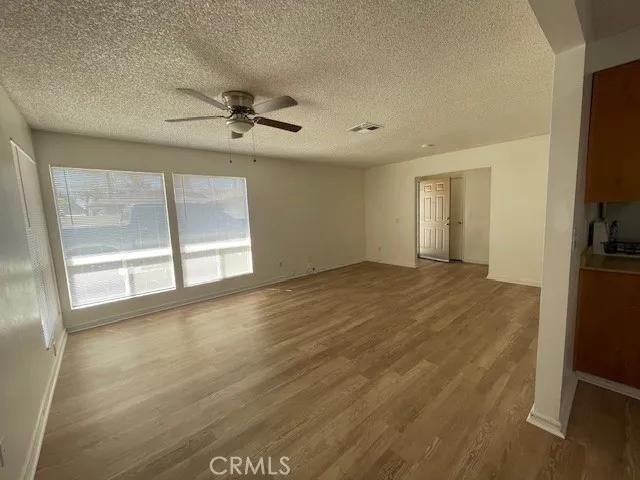 Additional image 35 of 876 W Whittier Avenue Unit 878, Hemet, CA 92543