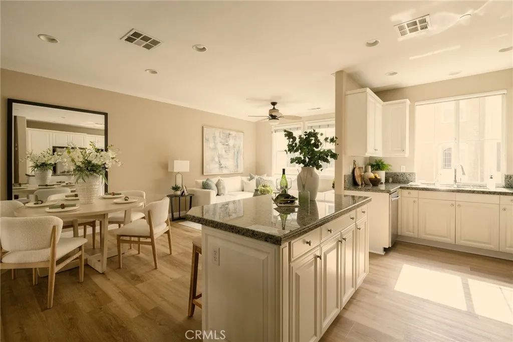 Additional image 6 of 2019 Arnold Way, Fullerton, CA 92833