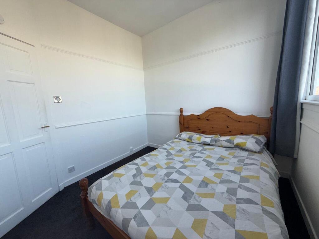 Additional image 5 of Charlotte Place, Gilcomston, Aberdeen, AB25