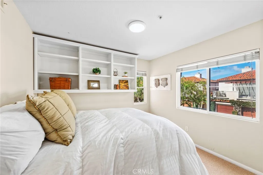 Additional image 23 of 1 Tivoli Court, Newport Coast, CA 92657