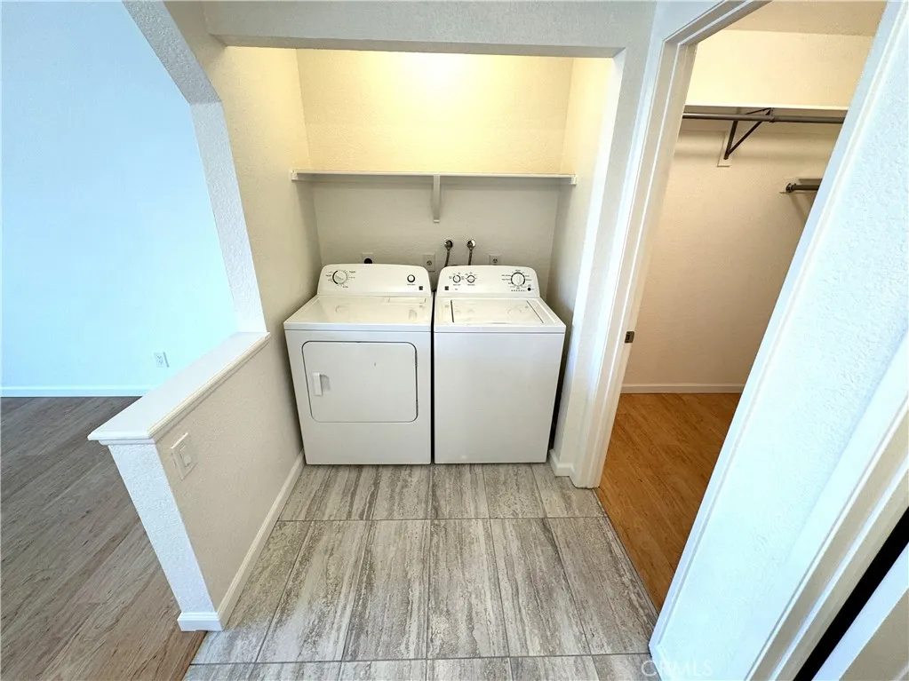 Additional image 85 of 3515 W Stonepine Lane Unit D, Anaheim, CA 92804