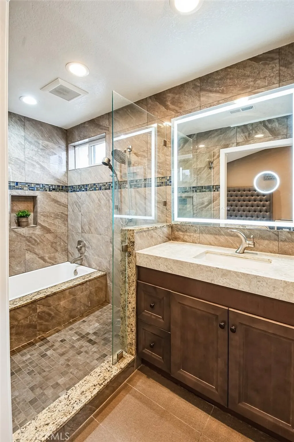 Additional image 20 of 1338 Crestmont Dr, Diamond Bar, CA 91765