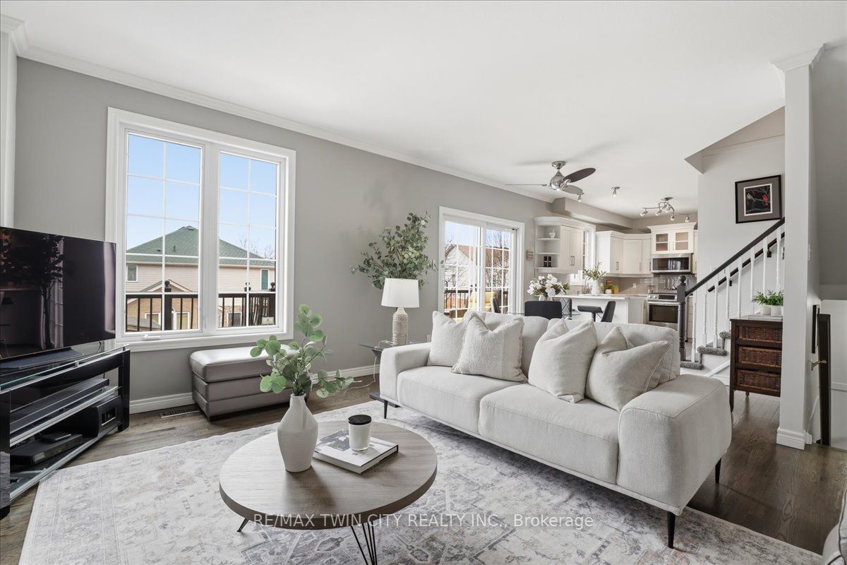 Additional image 6 of 640 Munich Circle, Waterloo, ON, N2V 2L6