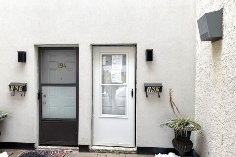 Additional image 8 of 192-1055 Dundas Street E, Mississauga, ON, L4Y 3X6